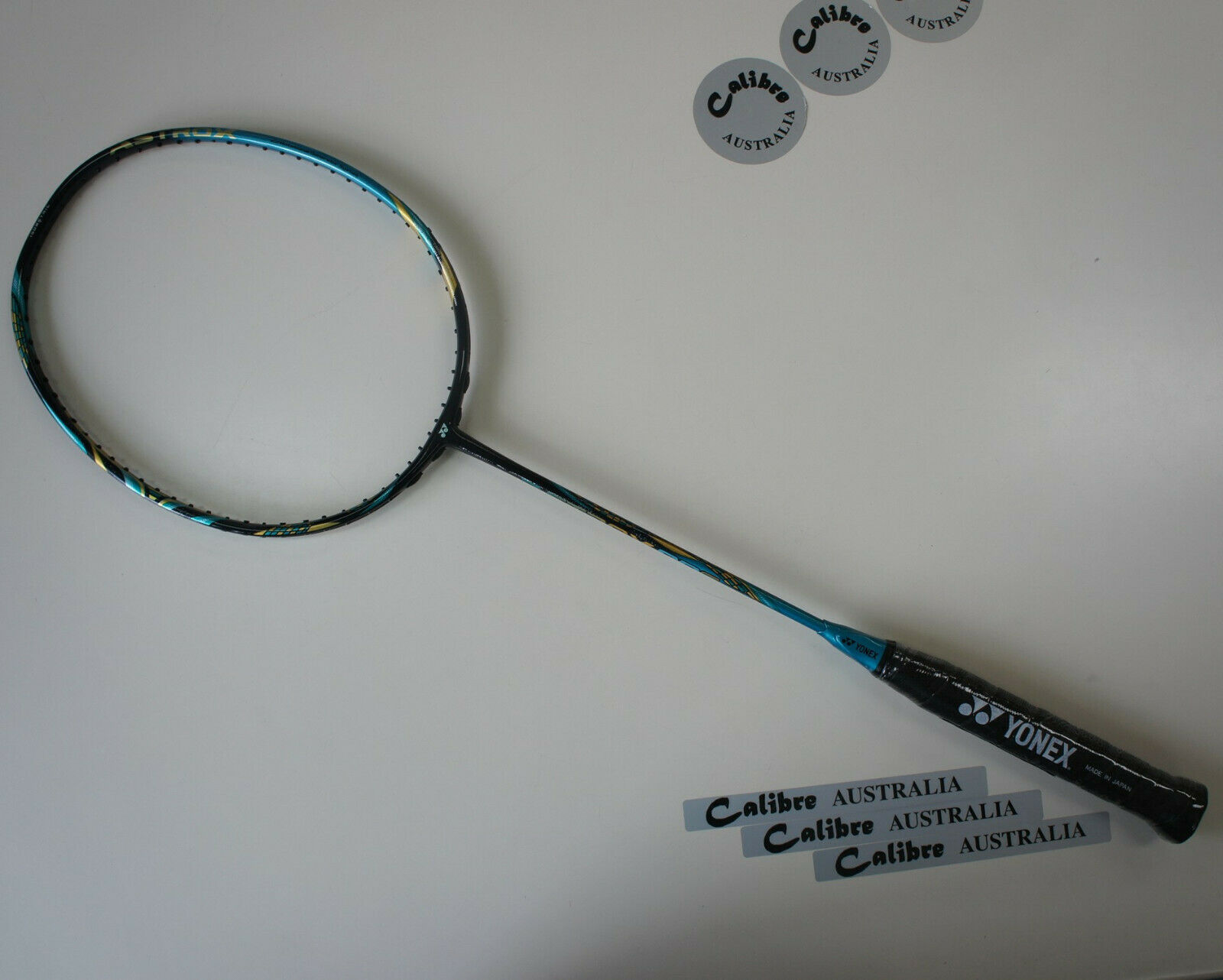 2021 YONEX Astrox 88S Pro Badminton Racquet 3UG5, AX88S Pro, Unstrung